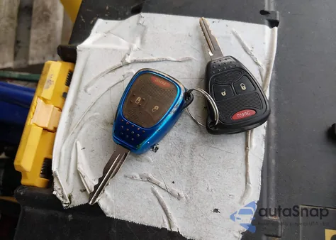 2014 Jeep Wrangler Unlimited Rubicon z USA, uszkodzony, nr VIN 1C4BJWFG1EL285990